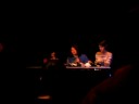 PPP Q & A pt 5 PPP Q & A pt 5