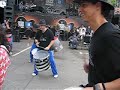 zuruba-jazz-fest-2007-5.html