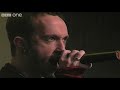 Bosnia and Herzegovina - Thunder and Lightning - Eurovision Song Contest 2010 - BBC One