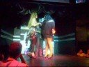natasha racha, michelly summer e thalia bombinha