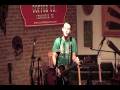 videos de Hunter Thompson Singleton - Be Mine