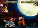 Mugen A.I tournament Part 1