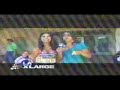 Miss Teen USA Beauty Pageant With Best Buddies Miss Teen USA Beauty Pageant With Best Buddies
