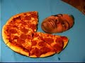 Mr. Circle
