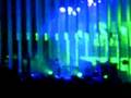 Radiohead-The Gloaming-St. Louis-05/14/08