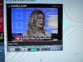 Kathie Lee Thinks Cody is Obnoxious