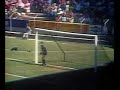 GOl de falta de Pel�