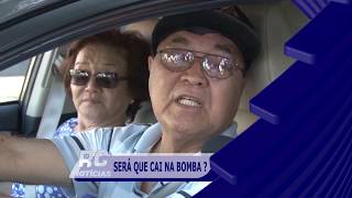 RC Notícias