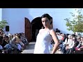 Kluk Autumn Fashion Show, Part 5