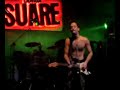 Duman Bursa Suare K?rm?? Kalbini