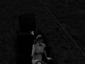 My last breathe (sims 2)