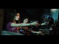 spot reset Mirabilandia novit� 2008