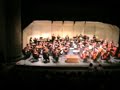 FESTIVAL PUREPECHA  MICHOACANO 2008