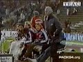 PAOK | BAYERN MUNCHEN - PAOK (PENALTIES)