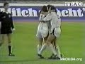 PAOK | BAYERN MUNCHEN - PAOK (PENALTIES) PAOK | BAYERN MUNCHEN - PAOK (PENALTIES)
