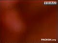 PAOK | BAYERN MUNCHEN - PAOK (PENALTIES)