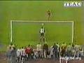 PAOK | BAYERN MUNCHEN - PAOK (PENALTIES)