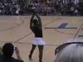 El-Toro-Pep-Rally-Ja