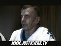 Lance et compte en 2040 - Les Justiciers masqu�s CKOI