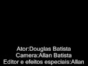 Particle illusion Particle illusion