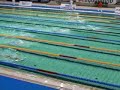 Κ.Ο.Ε. Πανελλήνιο 2007 τελικός 200μ ΠΡΟΣΘΙΟ κορίτσια 15-16 ετών ΒΟΥΧΑΡΑ ΜΑΡΙΑ