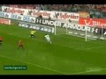 Vedad Ibišević- dijete nacije