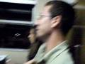 videos de Ida ao IPS (Parte 6)
