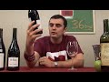 Shiraz Viognier Blends and Why I Like Them. - Episode #280