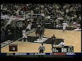 Purdue\