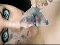 Video screenshot