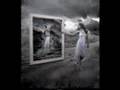 clip video L'Ame Immortelle Letting Go