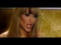boni-sega-ili-nikoga.html