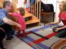 arnrun-hildur.html