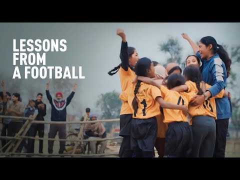 Adani Group-Pehle Pankha Aayega, Phir Bijli Aayegi