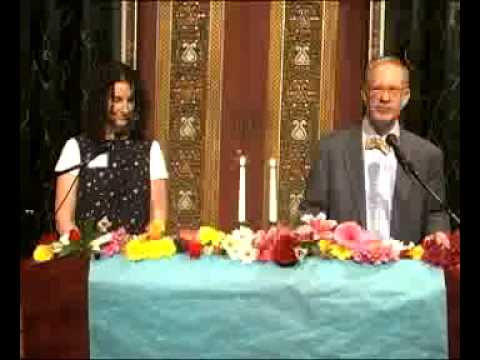 While influenced by the Passover Seder, and indeed other seders in the