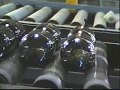 Factory Presentation