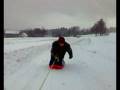 videos de Honzike, Macele, Evičke a Stano....Jackass to není, ale je to prdel...