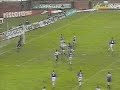 Serie A: Udinese-Inter 1-0 (Bierhoff)