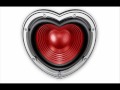 Edward Maya - Stereo love (Accordion EDIT by mArS) - BEST version