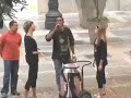 Pegadinha do Som Estranho