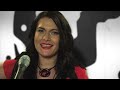 Alina Manole - Ea nu ma stie