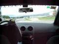 AutoSportCarClub - Silvano - Turno in Pista (parte 3 di 3) a