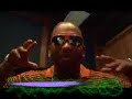 jakziel y periel   revelaciones  infomercial   ak 47 