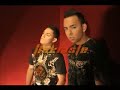 jakziel y periel   revelaciones  infomercial   ak 47 