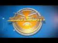 jakziel y periel   revelaciones  infomercial   ak 47 