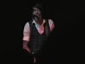 Metro Station- School of Rock Metro Station- School of Rock
