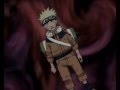 naruto-ni una sola palabra