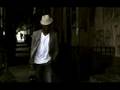 France Soir - Keziah Jones a mûri