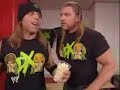 DX funny moments