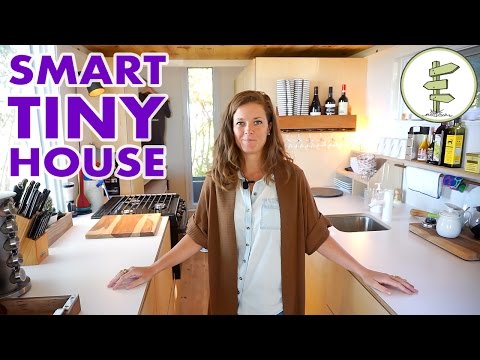 Watch Tiny Furniture Online Hulu Watch Tiny Furniture Online Hulu